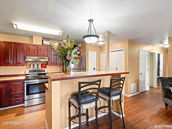 3rd image of 8641 Blackberry St Unit 19B