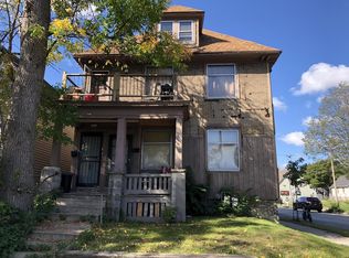 2877 N 23rd St #2379, Milwaukee, WI 53206