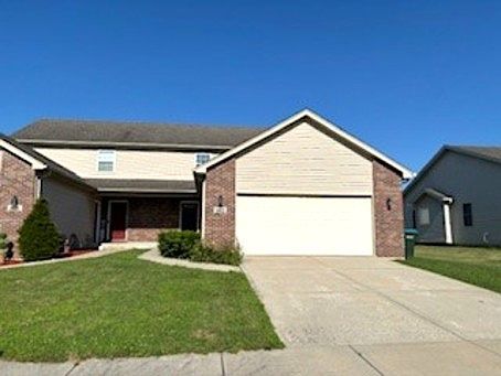 2nd image of 603 Circle Dr