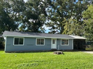 6678 NW 60th St, Ocala, FL 34482