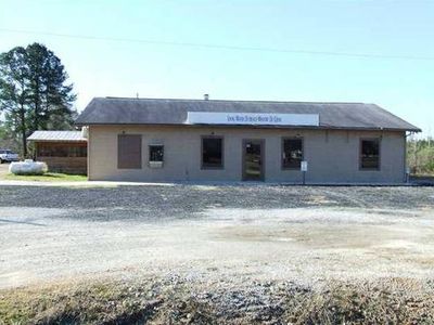 1363 Old Highway 6, Cross, SC, 29436