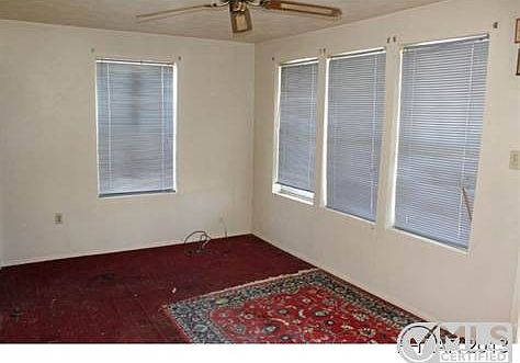2nd image of 505 W Lincoln Ave