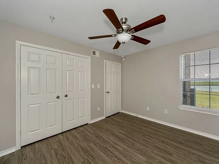 Lakeview of Ardmore — Photo 19