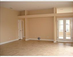 3rd image of 3170 Burberry St