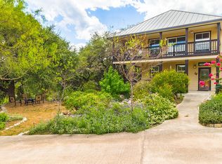 3625 Rust, Spring Branch, TX 78070