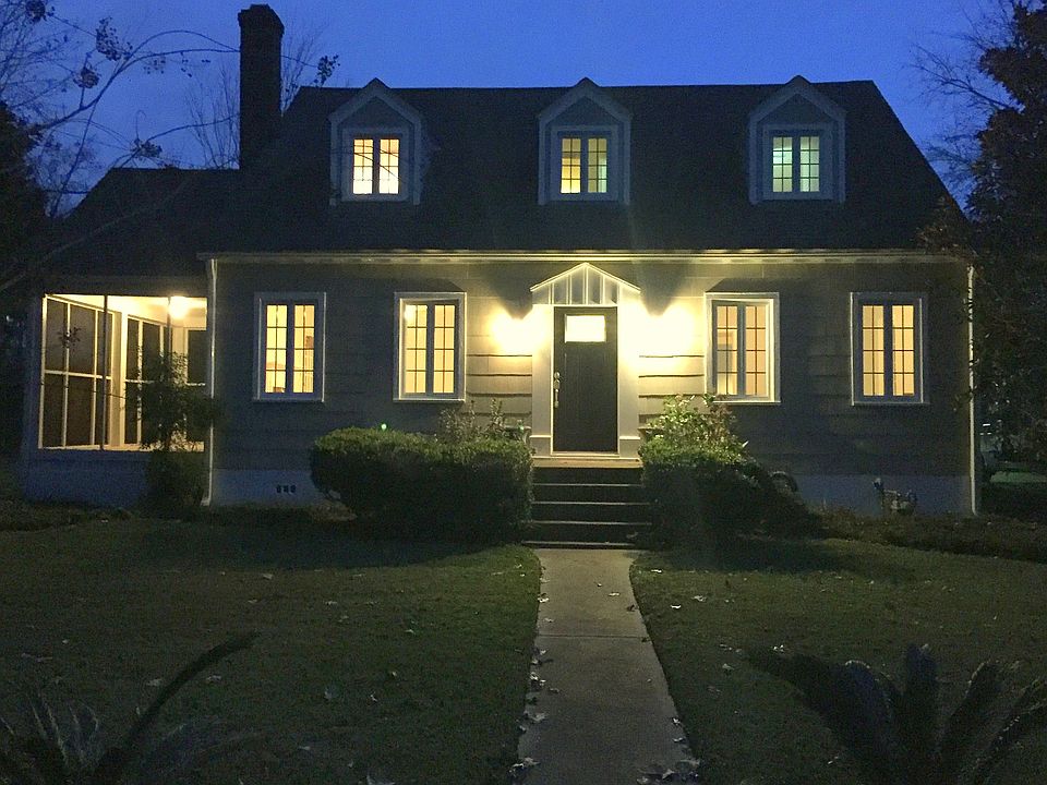 234 Howle Avenue