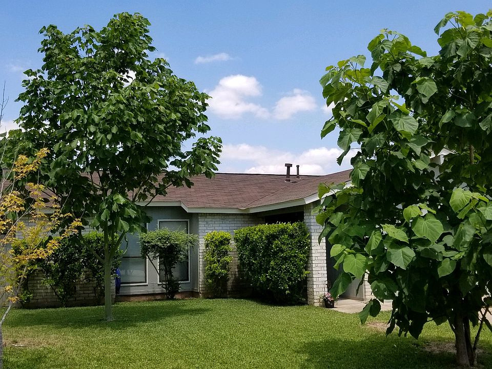 1st image of 505 Greenway Dr