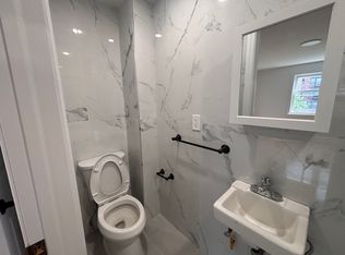 7134 Kissena Blvd FLOOR 3, Flushing, NY 11367