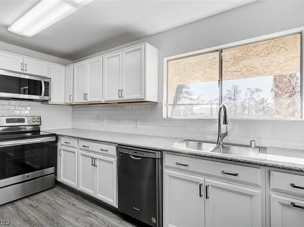 1303 Darlene Way APT 101C, Boulder City, NV 89005