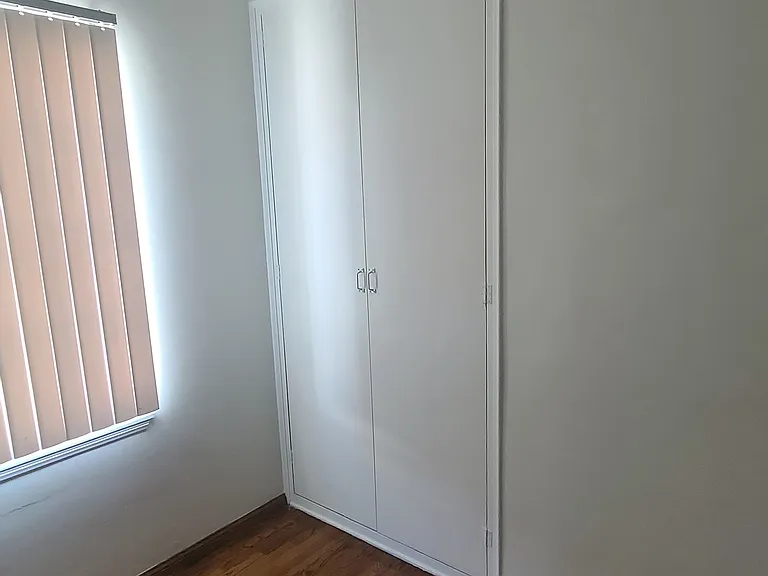 2019 N Manning St — Photo 33