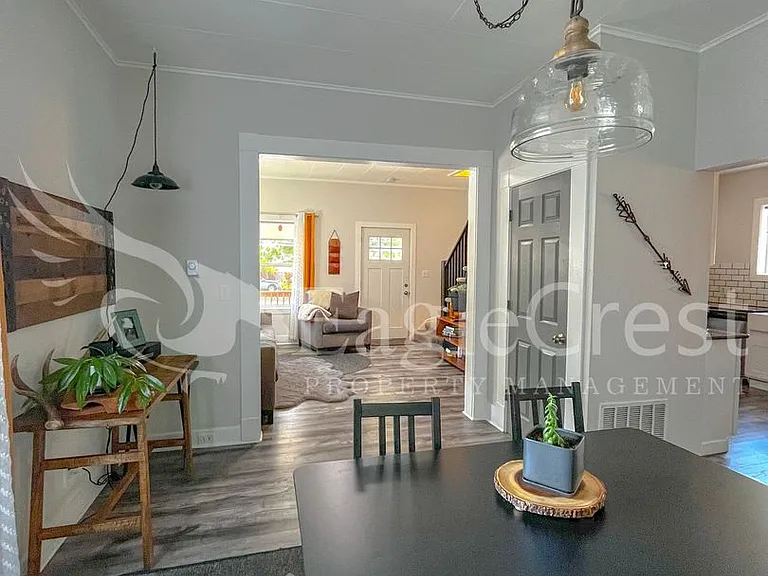 307 S Roosevelt St — Photo 7