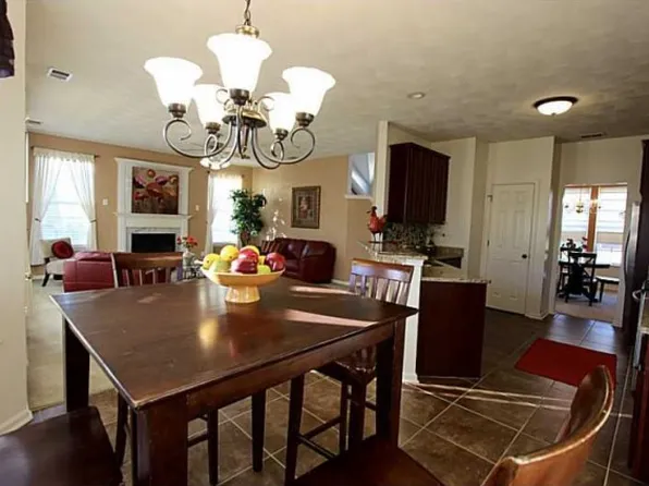 118 Mistral Ter, Suffolk, VA 23434