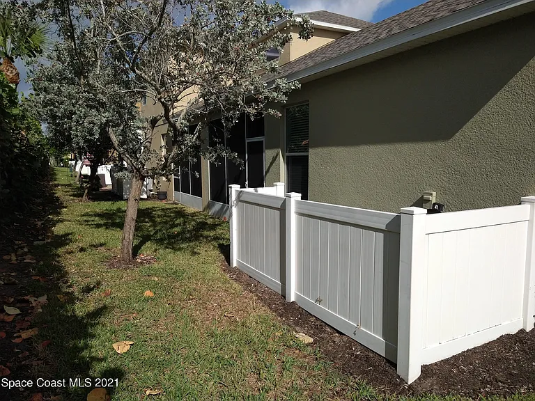 490 Bismarck Way #48 — Photo 30