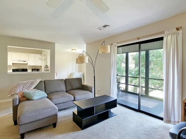 2327 Treescape Dr #1808, Charleston, SC 29414