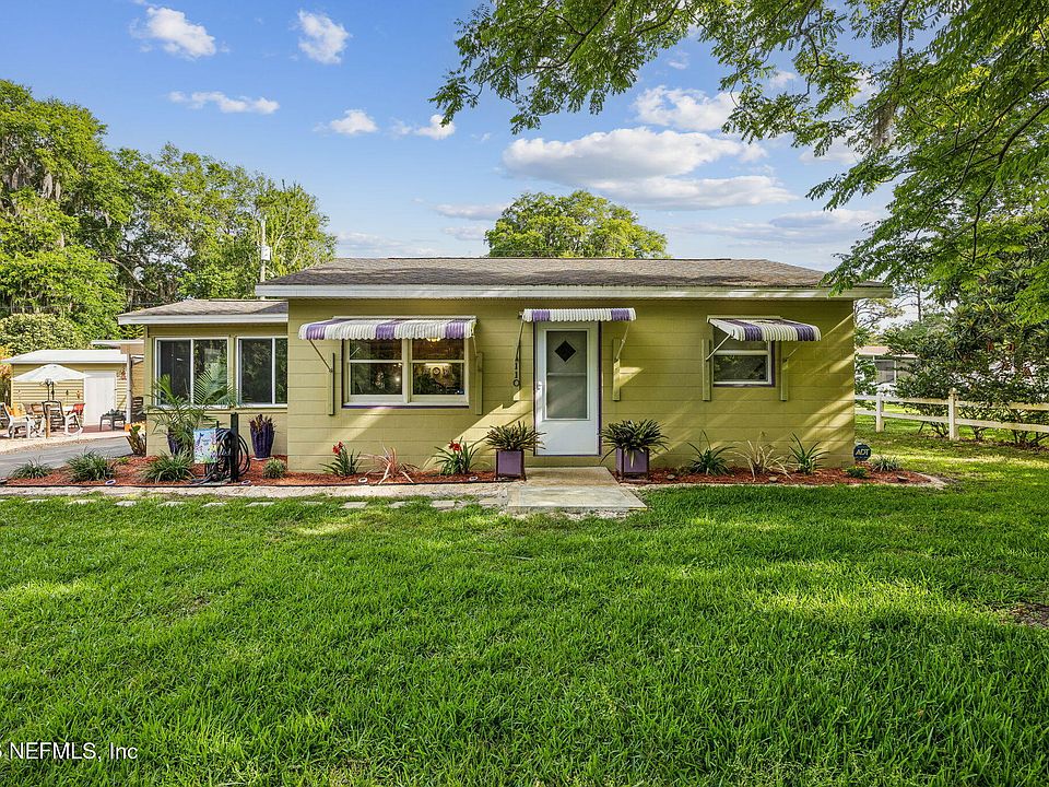1st image of 110 SHAFFER Avenue