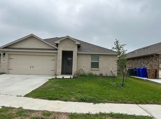 8106 Dreamer Ln, Corpus Christi, TX 78414