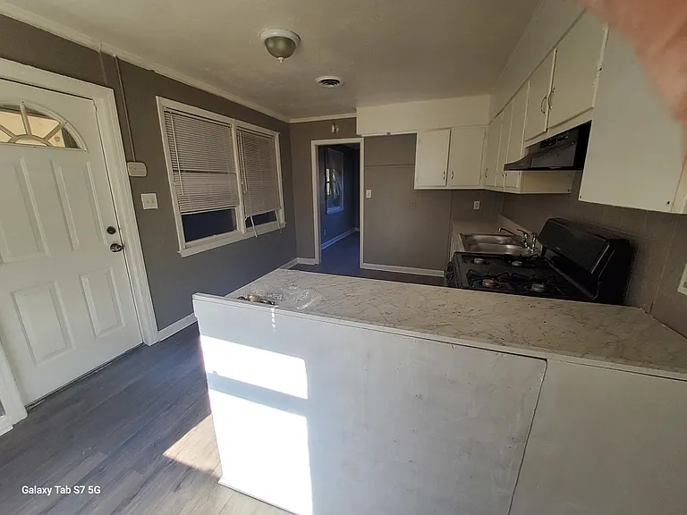 125 Morris St — Photo 8