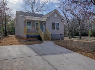 551 S Center St, Spartanburg, SC 29307