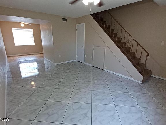 3rd image of 50 Needle Blvd APT 13