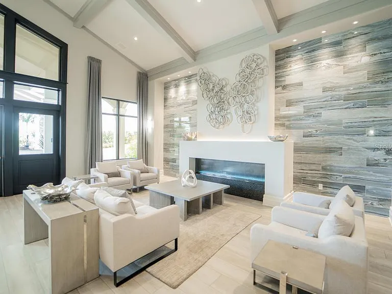 18114 Gawthrop Dr #308 — Photo 37