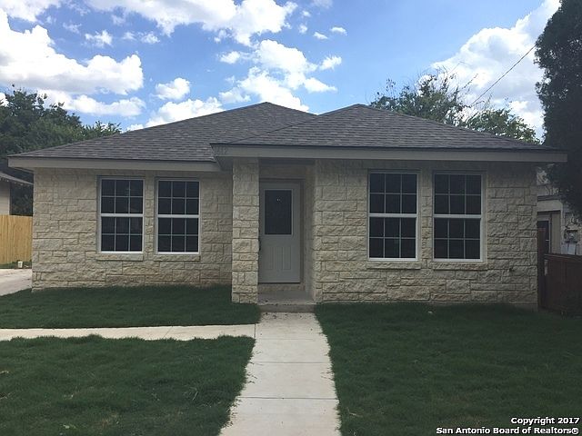 1st image of 1612 W Ashby Pl
