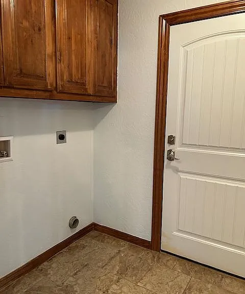 4408 SW Brandon Ln — Photo 14