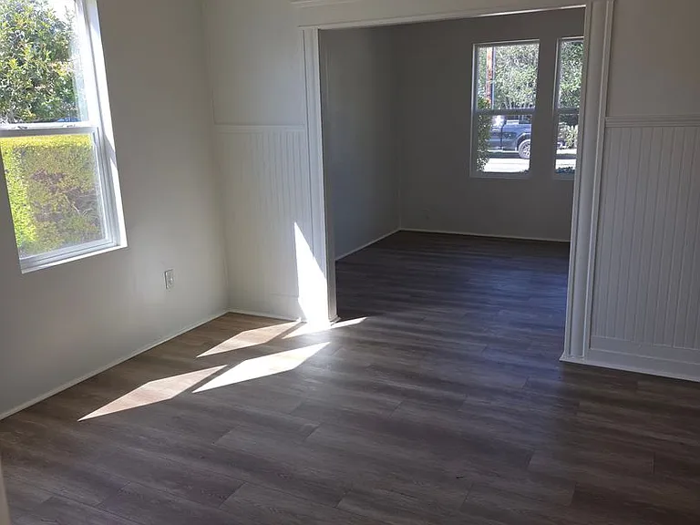 131 S Mason St — Photo 7