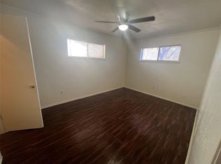 585 Manco Rd #B, Lewisville, TX 75067