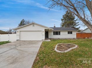 4549 S Cole Rd, Boise, ID 83709