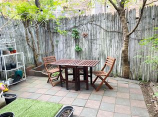 680 Washington Ave APT 1, Brooklyn, NY 11238