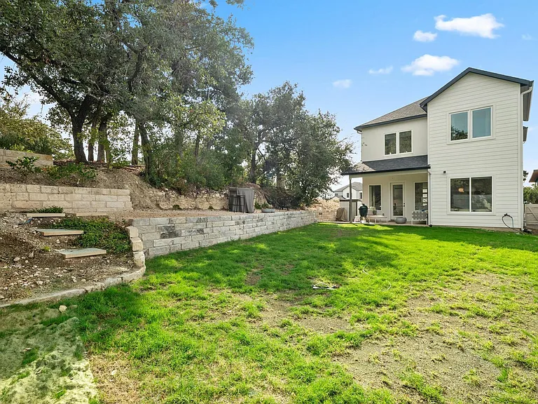 14908 Oklahoma St — Photo 36