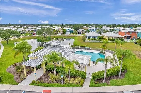 6416 Grenada Island Ave — Photo 38