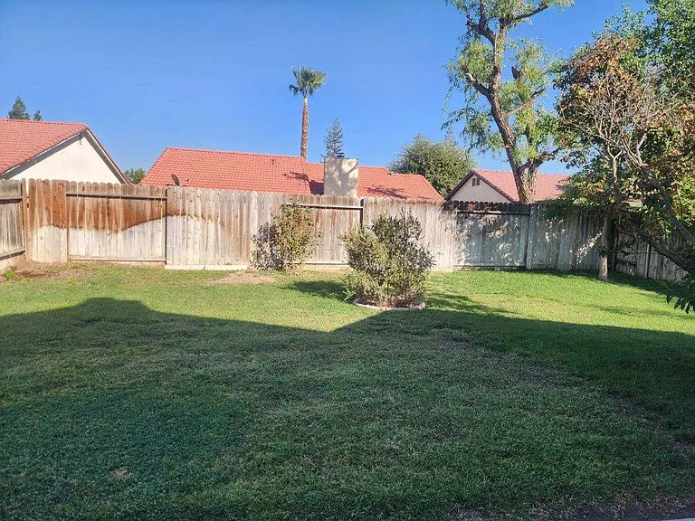 6508 Pine Borough Ct — Photo 19