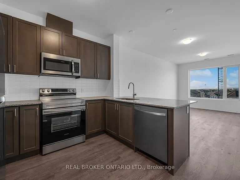 3265 Carding Mill Trl #412 — Photo 4