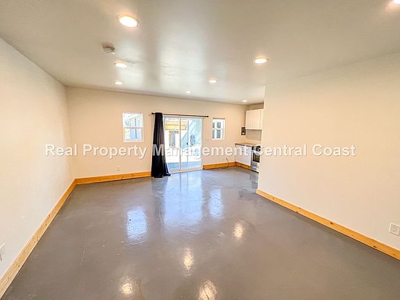 5th image of 485 Luneta Dr