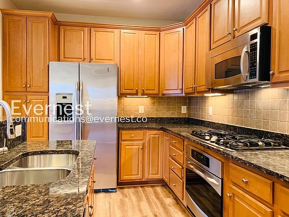 3rd image of 2336 Brookmoor Ln #377A