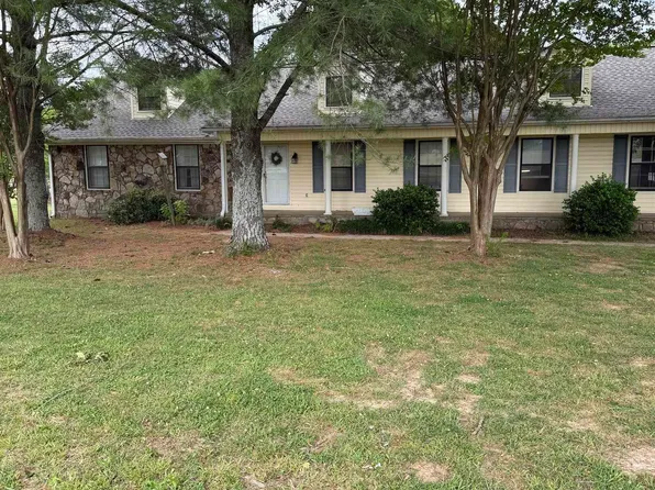 201 Scott Rd, Toney, AL 35773