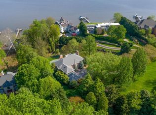 812 Coachway, Annapolis, MD 21401