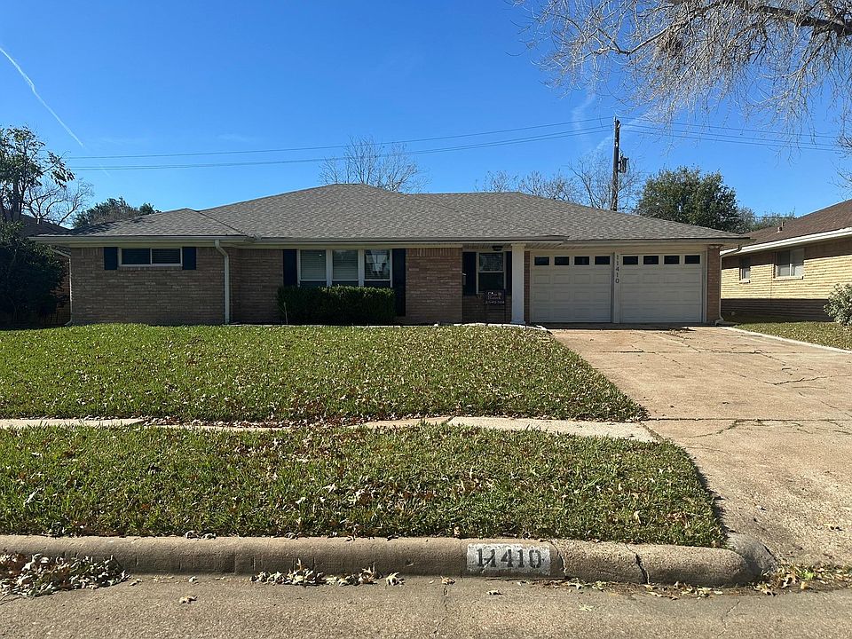1st image of 11410 Ashcroft Dr
