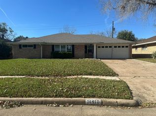 11410 Ashcroft Dr, Houston, TX 77035