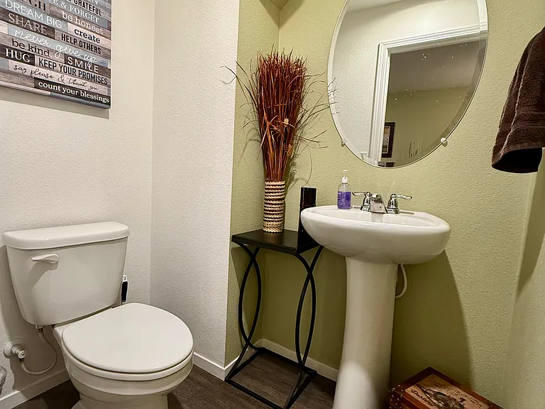 9826 Salty Dog Dr — Photo 16