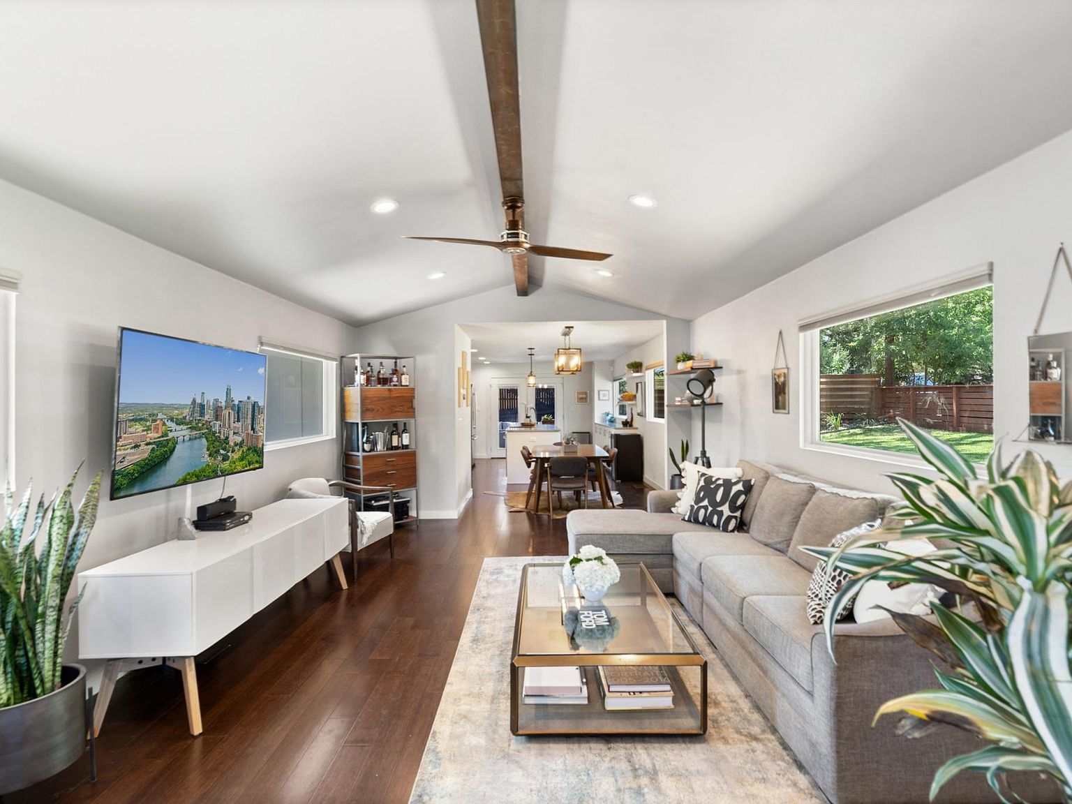 1025 Bonham Ter, Austin, TX 78704 Zillow