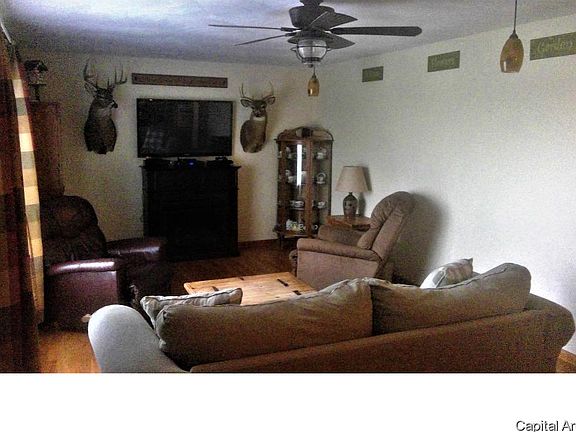 2nd image of 16693 Newmansville Ave
