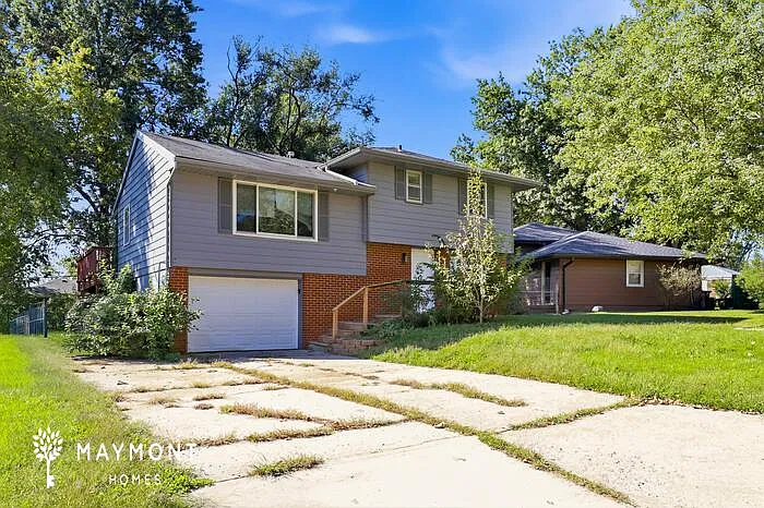 603 NW 88th St