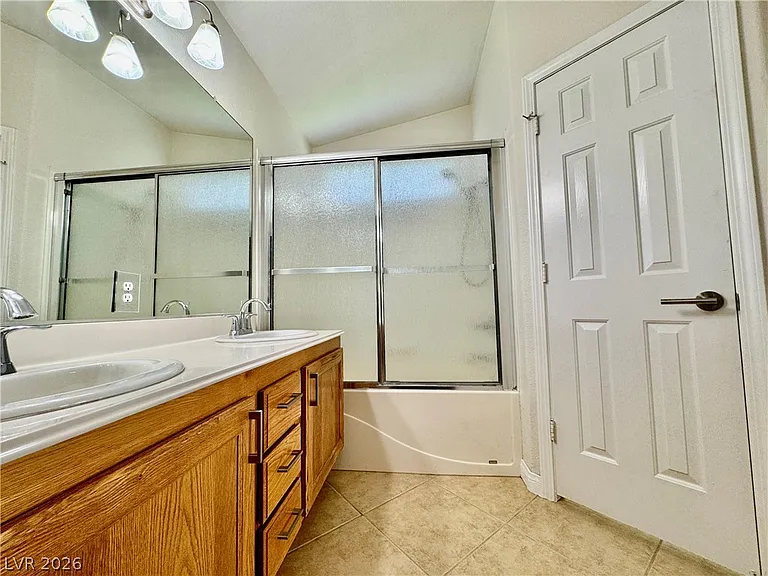 1437 Waterton Dr — Photo 14