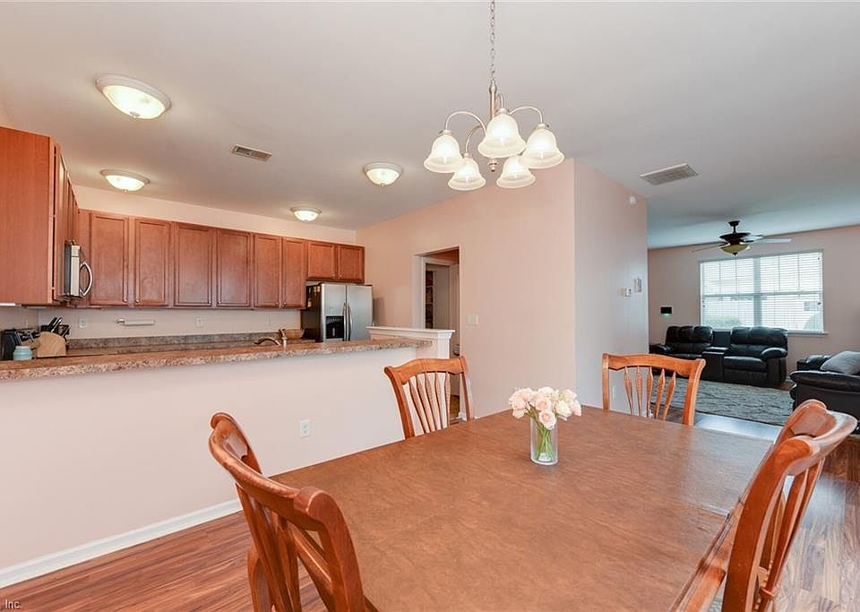 1st image of 1514 Braishfield Ct