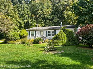 86 Maple Grove Road, Palenville, NY 12463