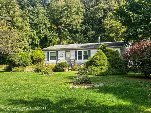 86 Maple Grove Road, Palenville, NY 12463
