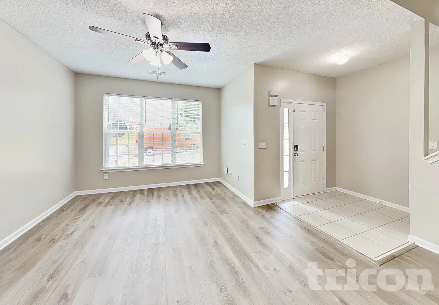 7390 Battlecreek Lane Jonesboro GA — Photo 2