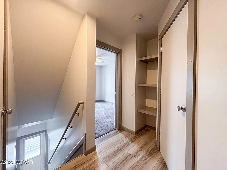 131 S Broad St — Photo 8